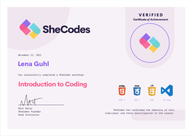 shecodes-basic-certificate